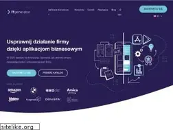 Sites similar to itgenerator.pl
