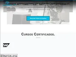 Sites similar to itgenius.es