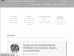 Sites similar to itgestalt.com