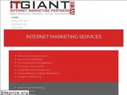 Sites similar to itgiant.co.za