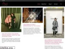 Sites similar to itgirl.hr