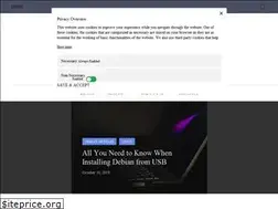 Sites similar to itgirl.tech