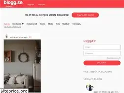 Sites similar to itgirls.se