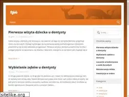 Sites similar to itglob.pl