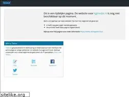 Sites similar to itgmedia.nl