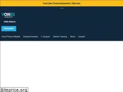 Sites similar to itgoldsolutions.com.au