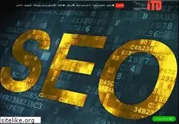 Sites similar to itgostar.ir
