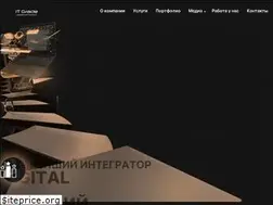 Sites similar to itgrade.ru