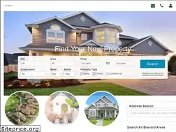 Sites similar to itgrealty.com