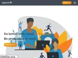 itgroove.net