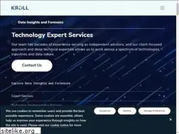 Sites similar to itgroup-uk.com
