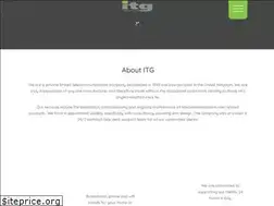 Sites similar to itgrp.co.uk