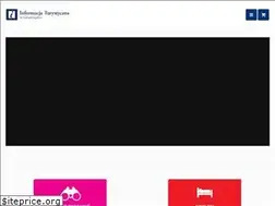 Sites similar to itgrudziadz.pl