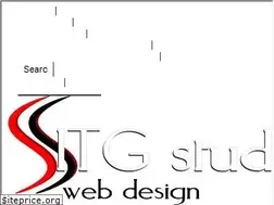 Sites similar to itgstudio.com