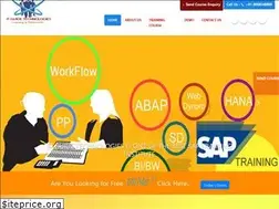 Sites similar to itguide.in
