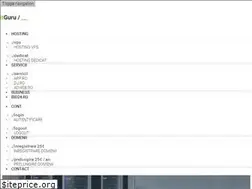 Sites similar to itguru.ro