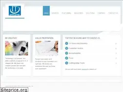 Sites similar to itgurugroup.com