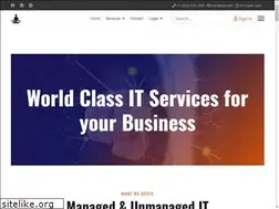 Sites similar to itgurusolutionsinc.com