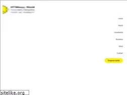 Sites similar to itguy.us
