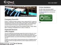 Sites similar to itguyaz.com