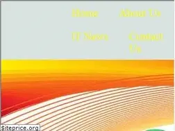 Sites similar to itguys.biz