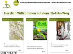 Sites similar to ith-hils-weg.de