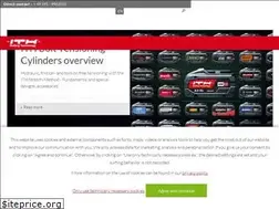 Sites similar to ith.com