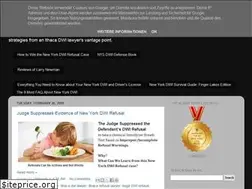 Sites similar to ithacadwi.blogspot.com