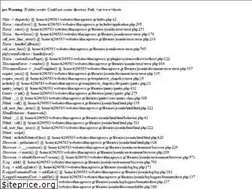 Sites similar to ithacagreece.gr