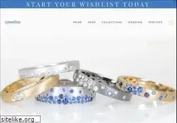 Sites similar to ithacajewelbox.com