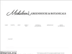 Sites similar to ithacaplants.com