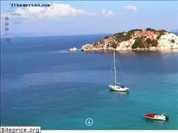 Sites similar to ithacorama.com