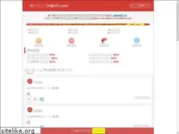 Sites similar to ithalavm.com