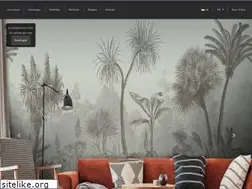 Sites similar to ithalduvarkagidi.com