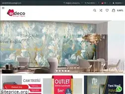 Sites similar to ithalduvarkagit.com