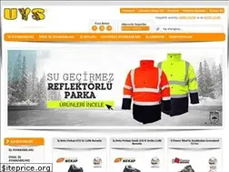 Sites similar to ithalisayakkabilari.com