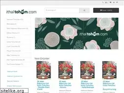 Sites similar to ithaltohum.com
