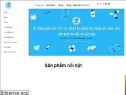 Sites similar to ithammy.com