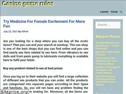 Sites similar to ithappensinindia.com