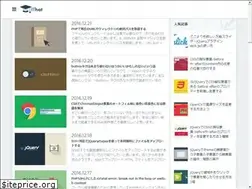 Sites similar to ithat.me