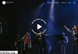 Sites similar to ithehouse.org