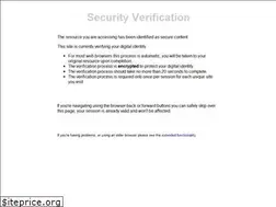 Sites similar to ithelpdesk.qut.edu.au