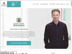 Sites similar to ithelpedme.com