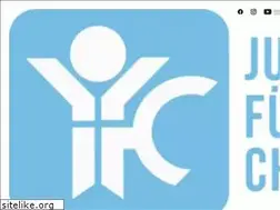 Sites similar to ithemba.de