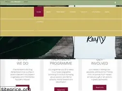 Sites similar to ithembaclinic.co.za