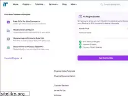 Sites similar to ithemelandco.com