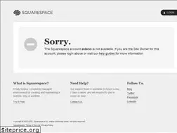 Sites similar to itheory.com