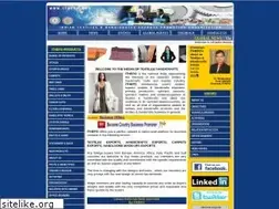 Sites similar to ithepo.org
