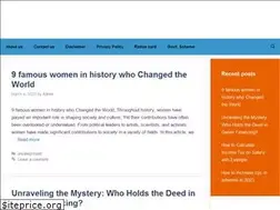 Sites similar to ithesarkarinaukri.in