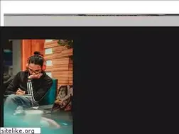 Sites similar to ithesound.com